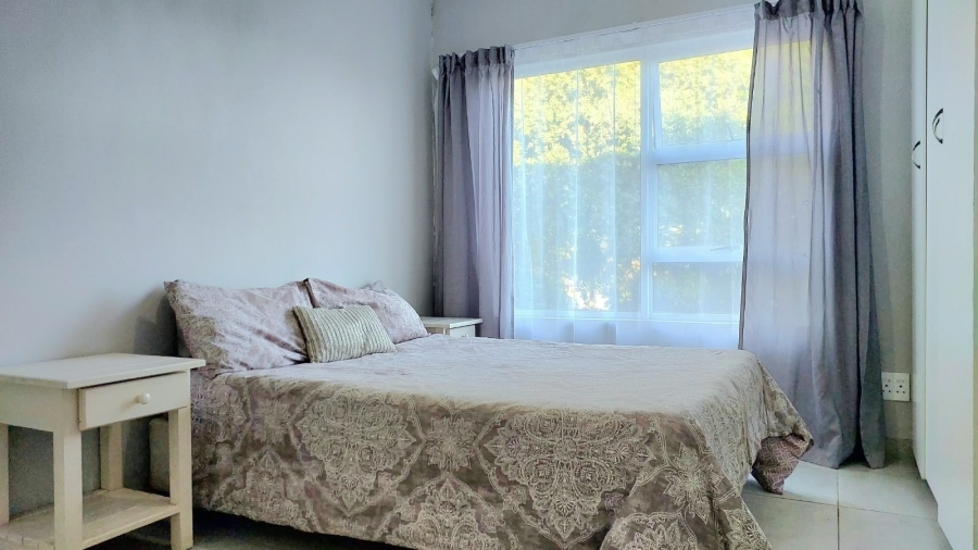 3 Bedroom Property for Sale in Gonubie Eastern Cape